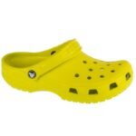 Crocs Classic 10001-312 Flip-Flops