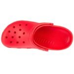 Crocs Classic 10001-6WC Flip-Flops - Image 3
