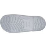 Crocs Classic 206761 007 Flip-Flops - Image 8