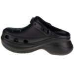 Crocs Classic Bae Clog W 206302-001 - Image 2