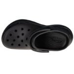 Crocs Classic Bae Clog W 206302-001 - Image 3