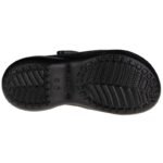 Crocs Classic Bae Clog W 206302-001 - Image 4