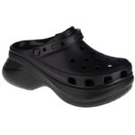 Crocs Classic Bae Clog W 206302-001 - Image 5