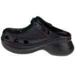 Crocs Classic Bae Clog W 206302-001 - Image 6