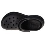 Crocs Classic Bae Clog W 206302-001 - Image 7