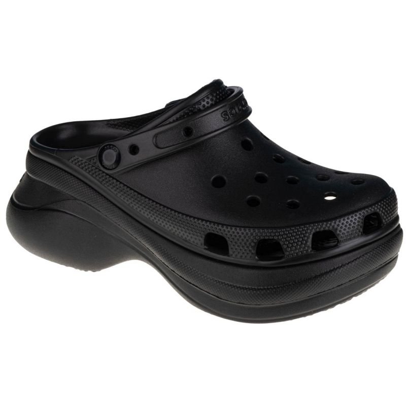 lupin-wear-ca-crocs-classic-bae-clog-w-206302-001-644852 Crocs Classic Bae Clog W 206302-001 - Image 1