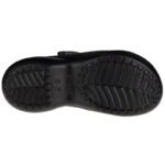Crocs Classic Bae Clog W 206302-001 - Image 8
