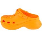 Crocs Classic Bae Clog W 206302-85Q - Image 2