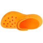 Crocs Classic Bae Clog W 206302-85Q - Image 3