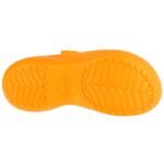 Crocs Classic Bae Clog W 206302-85Q - Image 4