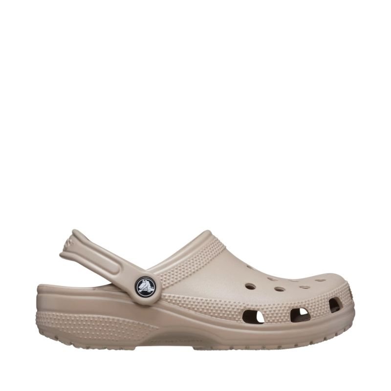 lupin-wear-ca-crocs-classic-beige-clogs-10001-214-2947208 Crocs Classic Beige Clogs 10001 214 - Image 1