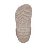Crocs Classic Beige Clogs 10001 214 - Image 5