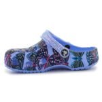 Crocs Classic Butterfly Clog Jr 208297-5Q7 flip-flops - Image 5