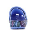 Crocs Classic Butterfly Clog Jr 208297-5Q7 flip-flops - Image 6