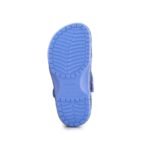 Crocs Classic Butterfly Clog Jr 208297-5Q7 flip-flops - Image 8