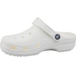 Crocs Classic Clog 10001-100 - Image 2
