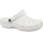 Crocs Classic Clog 10001-100 - Image 5
