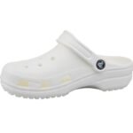 Crocs Classic Clog 10001-100 - Image 6