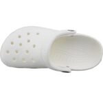 Crocs Classic Clog 10001-100 - Image 7