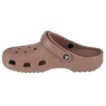 Crocs Classic Clog 10001-2Q9 flip-flops - Image 2