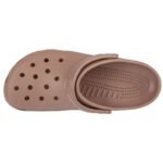 Crocs Classic Clog 10001-2Q9 flip-flops - Image 3