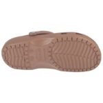 Crocs Classic Clog 10001-2Q9 flip-flops - Image 4