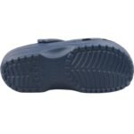 Crocs Classic Clog 10001-410 - Image 4
