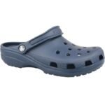 Crocs Classic Clog 10001-410 - Image 5