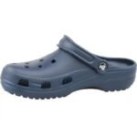 Crocs Classic Clog 10001-410 - Image 6