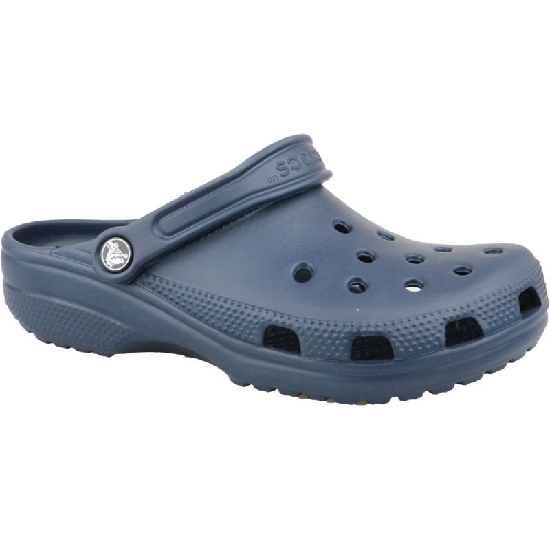 lupin-wear-ca-crocs-classic-clog-10001-410-506604 Crocs Classic Clog 10001-410 - Image 1