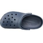 Crocs Classic Clog 10001-410 - Image 7