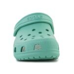 Crocs Classic Clog Jade Stone Jr 206991-3UG flip-flops - Image 2