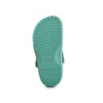 Crocs Classic Clog Jade Stone Jr 206991-3UG flip-flops - Image 5