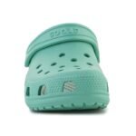 Crocs Classic Clog Jade Stone Jr 206991-3UG flip-flops - Image 7