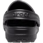 Crocs Classic Clog Jr 206991 001 - Image 3