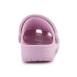 Crocs Classic Clog Jr 206991-6GD - Image 6