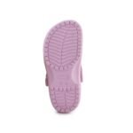Crocs Classic Clog Jr 206991-6GD - Image 8