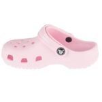 Crocs Classic Clog Jr 206991-6ZW - Image 2