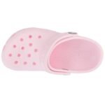 Crocs Classic Clog Jr 206991-6ZW - Image 3