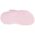 Crocs Classic Clog Jr 206991-6ZW - Image 4