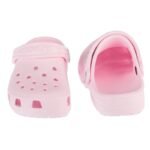 Crocs Classic Clog Jr 206991-6ZW - Image 5