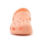 CROCS CLASSIC ELECTRIC SUNSTONE 10001-86A - Image 2