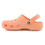 CROCS CLASSIC ELECTRIC SUNSTONE 10001-86A - Image 4