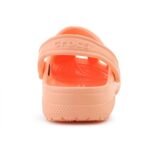CROCS CLASSIC ELECTRIC SUNSTONE 10001-86A - Image 5