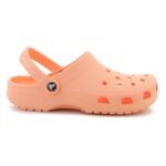 CROCS CLASSIC ELECTRIC SUNSTONE 10001-86A - Image 6