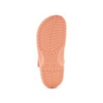 CROCS CLASSIC ELECTRIC SUNSTONE 10001-86A - Image 7