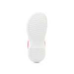 CROCS CLASSIC FROSTED STACKED CLOG GUAVA 212567-6UI - Image 7