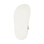 Crocs Classic Glitter Fismerman Pink 212644 0WV Kids Sandals - Image 5