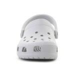 CROCS CLASSIC KIDS CLOG K ATMOSPHERE 206991-1FT - Image 2