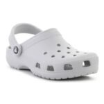 CROCS CLASSIC KIDS CLOG K ATMOSPHERE 206991-1FT